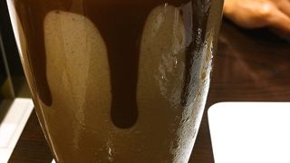 糖分取りすぎた