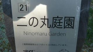 二の丸公園は、皇居の東御苑にあります。広くきれいな庭園で、菖蒲の季節が良いのでは。