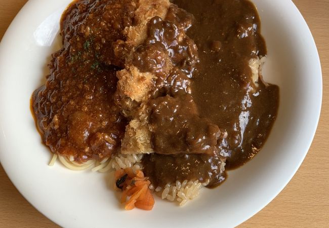 向日葵亭 クチコミ アクセス 営業時間 長崎市 フォートラベル 向日葵亭 クチコミ アクセス 営業時間 長崎市 フォートラベル