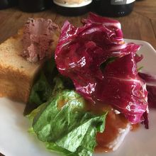 秋葉原のおいしいイタリアン By 苺サイダー カーサ ディ シバタのクチコミ フォートラベル 秋葉原のおいしいイタリアン By 苺サイダー カーサ ディ シバタのクチコミ フォートラベル