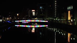 寂しげな雰囲気