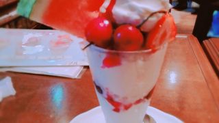 カツカレーの店 Kappa