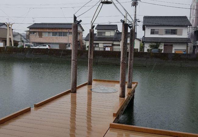 地球33番地 クチコミ アクセス 営業時間 高知市 フォートラベル 地球33番地 クチコミ アクセス 営業時間 高知市 フォートラベル
