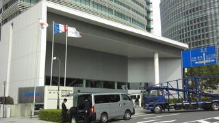 テレビでおなじみ