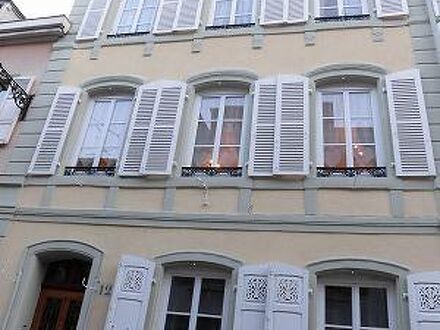 L'ambassadeur - Colmar centre 写真