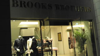 ニューヨーカー