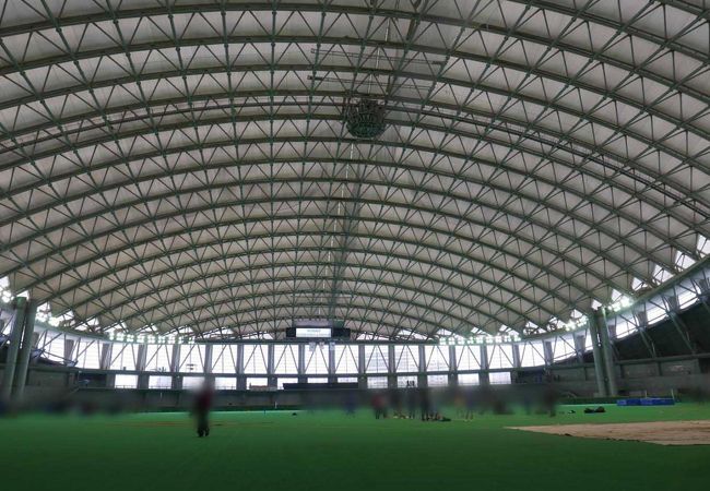 スポーツ交流施設 つどーむ クチコミ アクセス 営業時間 札幌 フォートラベル スポーツ交流施設 つどーむ クチコミ アクセス 営業時間 札幌 フォートラベル