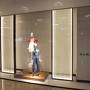 ZARA (バラハス空港店)