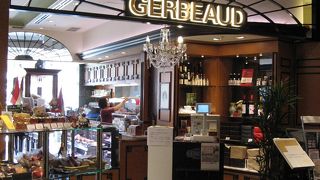 ハンガリー料理