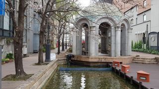 はりまや橋とセットで