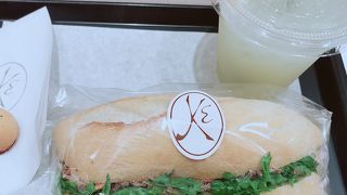 好きな店だからガッカリ