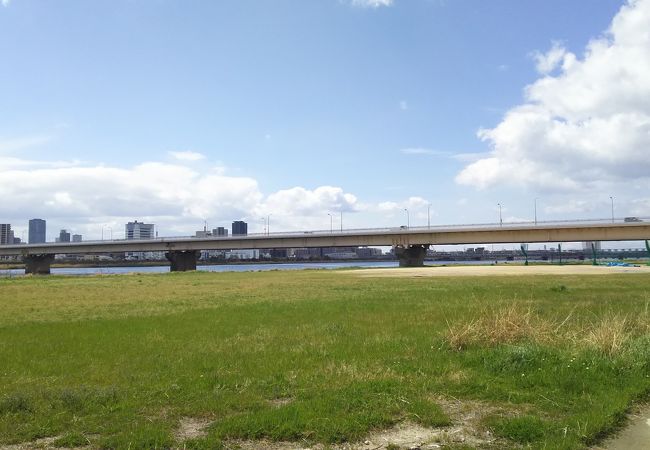 新十三大橋 クチコミ アクセス 営業時間 新大阪駅周辺 十三 フォートラベル 新十三大橋 クチコミ アクセス 営業時間 新大阪駅周辺 十三 フォートラベル