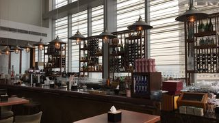 ここでシンフォニーオブライツを見たら最高！