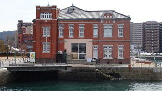 平成になってからリニューアルした様です