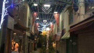 プチヨーロッパ風