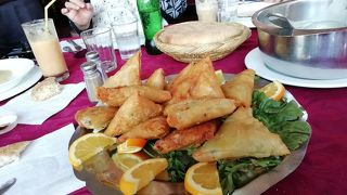 各国のツアーご用達