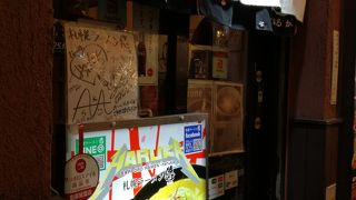 味噌チーズラーメン