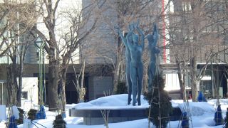 ニッカウィスキー竹鶴会長に関係が