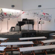 中はこんなのです