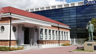 楽しかったです！