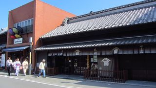 懐かしいあれこれ