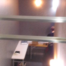 繰り返し、繰り返しセリフに気持ちを入れ込む練習が続いています