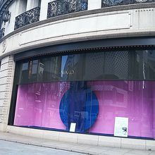 まだなにも書かれていません！