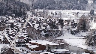 人が少なく穴場でした