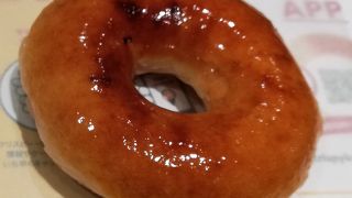 美味しかったです！