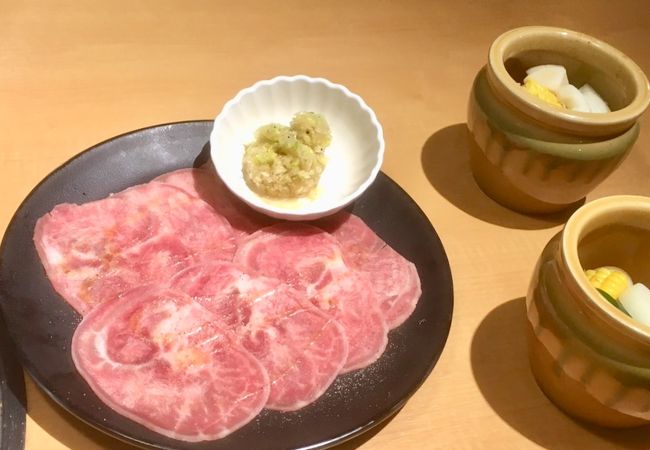 焼肉きんぐ 福岡志免店 クチコミ アクセス 営業時間 篠栗 粕屋 フォートラベル