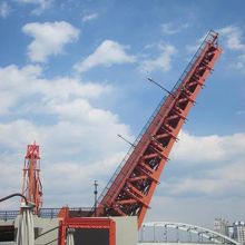 なかなか見応えはありますね！