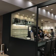 ひとりのみをエノテカで By Nakstar26 エノテカ 渋谷ヒカリエ Shinqs店のクチコミ フォートラベル