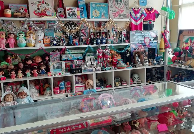 昭和の学校 クチコミ・アクセス・営業時間｜花巻【フォートラベル】
