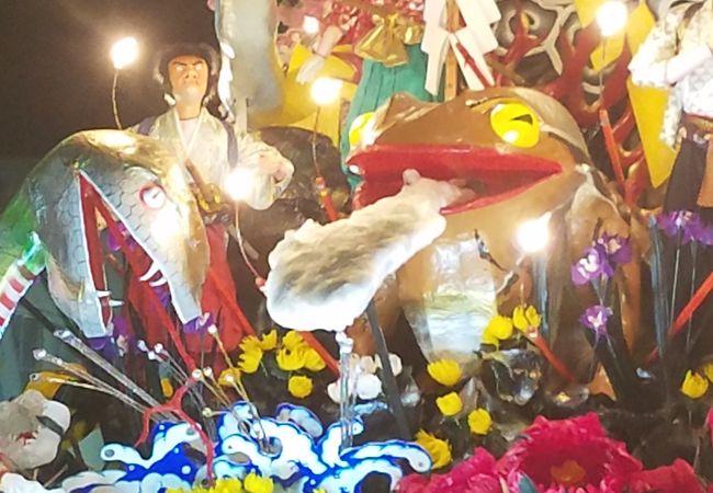 花巻まつり クチコミ アクセス 営業時間 花巻 フォートラベル