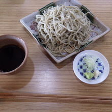 幸手 門間 ふくろう