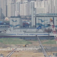 国際FT方面も望むことが出来ます