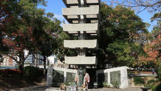 生徒たちの悲劇