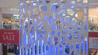 表示されている時間帯に見られないこともありますのでご注意を…。