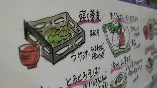 ステーキ茶房 はな クチコミ アクセス 営業時間 伊豆高原 フォートラベル ステーキ茶房 はな クチコミ アクセス 営業時間 伊豆高原 フォートラベル