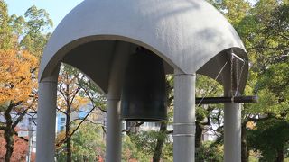 国境のない世界地図