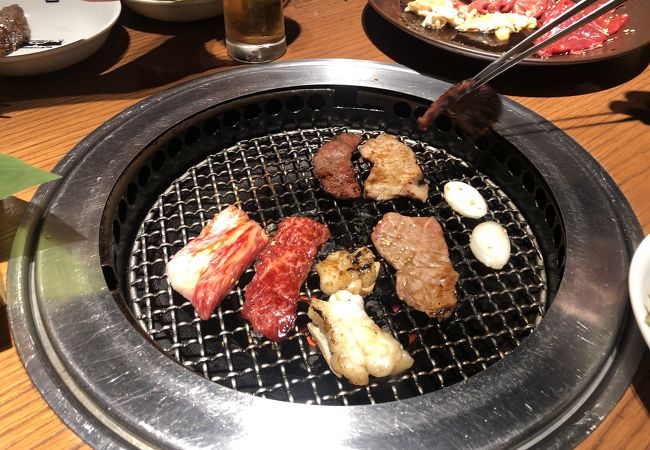 焼肉トラジ 神田店 クチコミ アクセス 営業時間 神田 神保町 フォートラベル 焼肉トラジ 神田店 クチコミ アクセス 営業時間 神田 神保町 フォートラベル