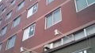 臨海ホテル石津店