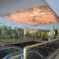 派手さはないですが、どこかホッとできる風情のホテルです