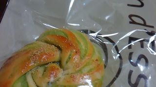 パン・ド・エッセ