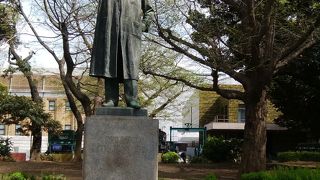 意外と知られていない