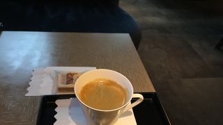 ダイナースクラブ銀座ラウンジ