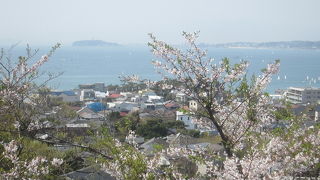 思った以上に景色が良かった１