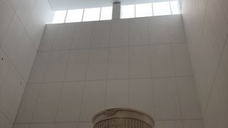 カップヌードルミュージアム横浜