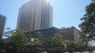 昼前は程ほどのお客さんの入りでした