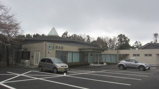 成田闘争を伝えるために